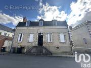 Photo 1 - Appartement à VIERZON