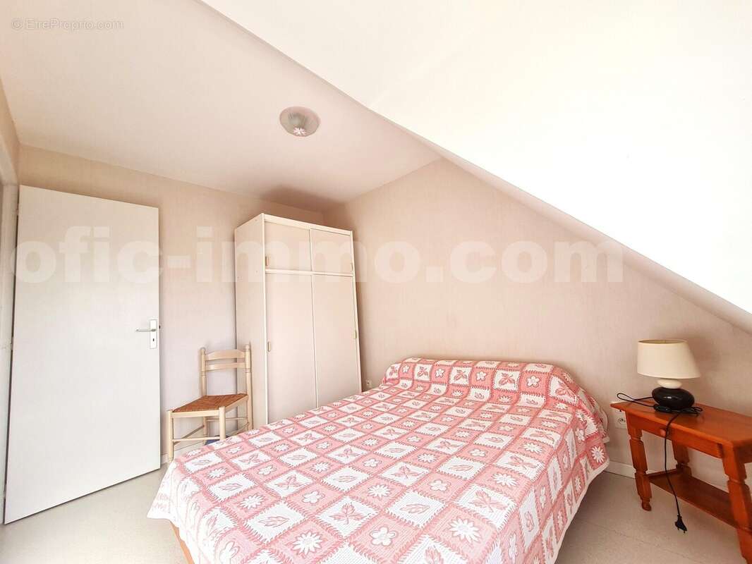 20250225_153142 - Commerce à SAINT-GILDAS-DE-RHUYS