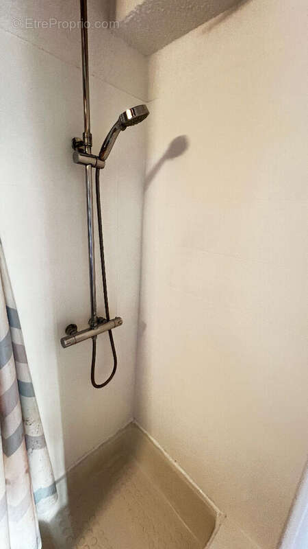 Maison à LES MATHES