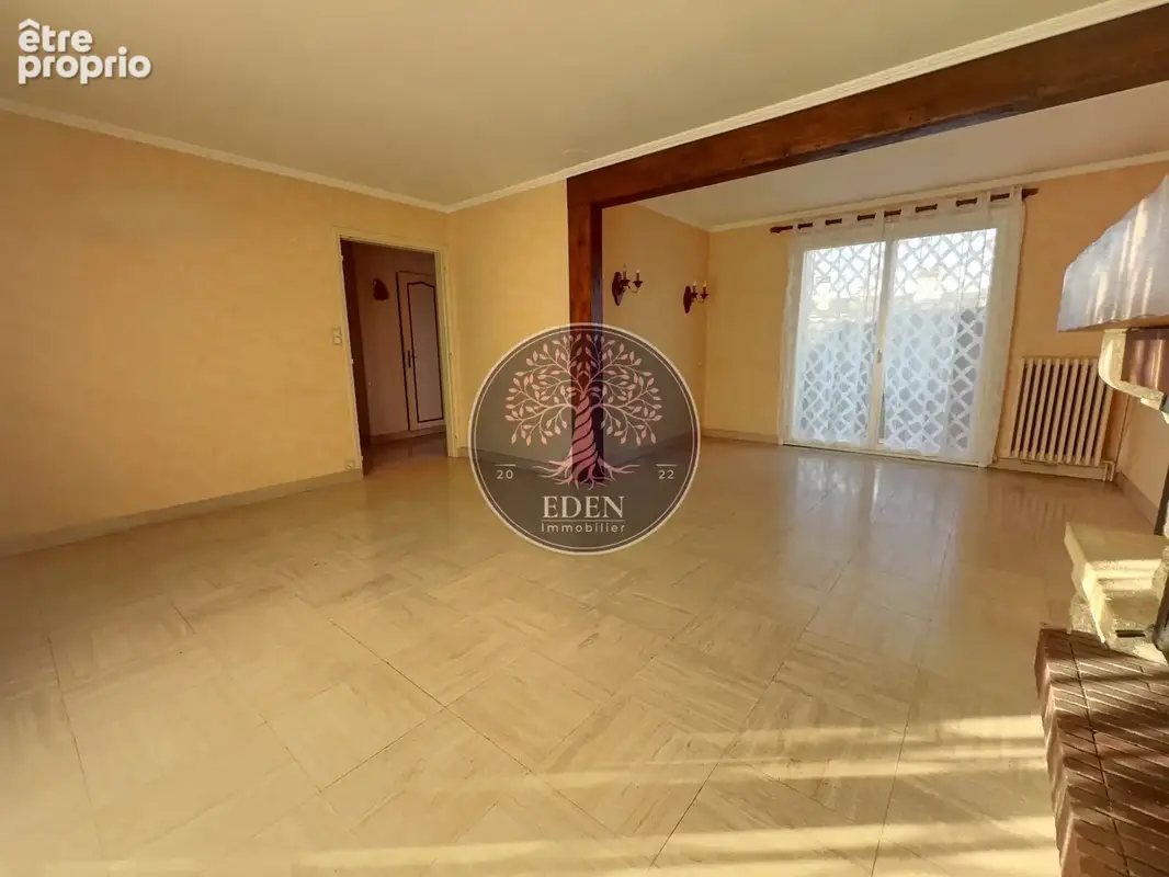 Maison 5Ch 136m2 Accès Rapide N12 - photo 3