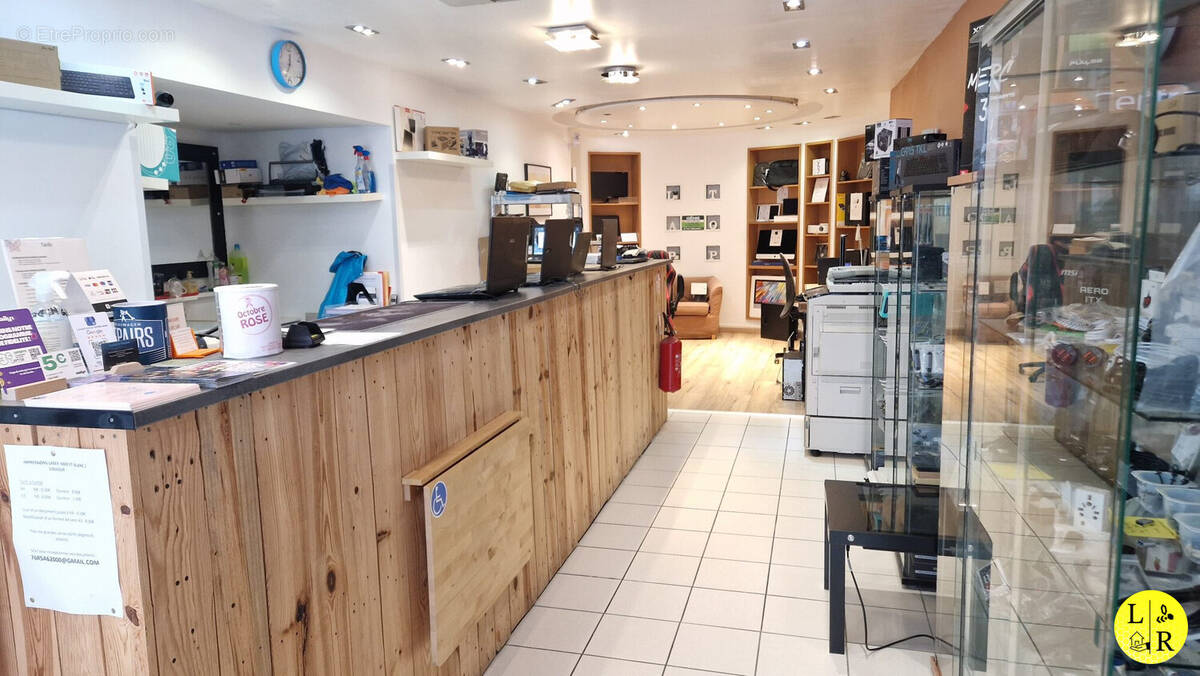 Appartement à ARRAS