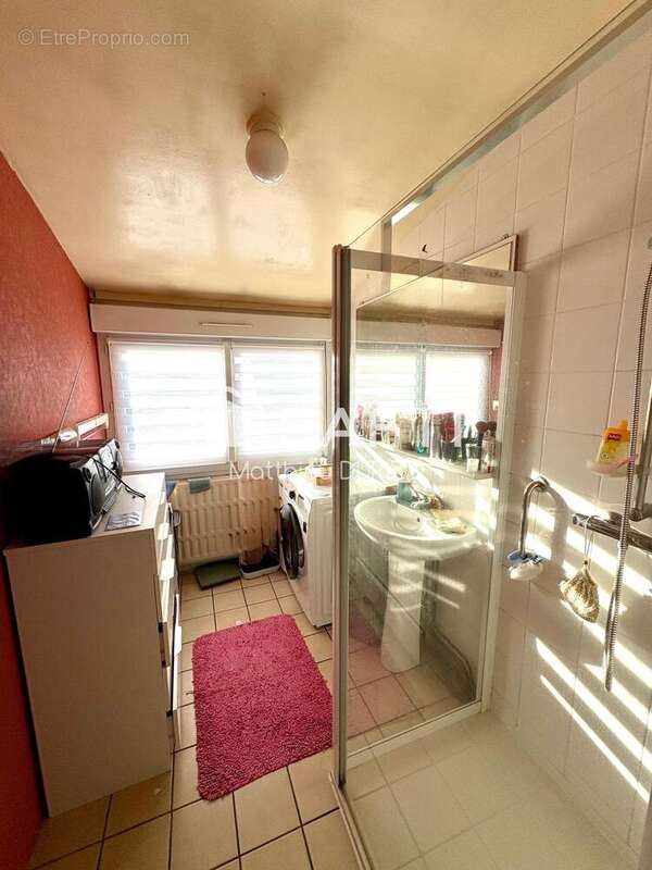 Photo 8 - Maison à BRAY-DUNES