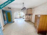 Photo 1 - Maison à SANTES