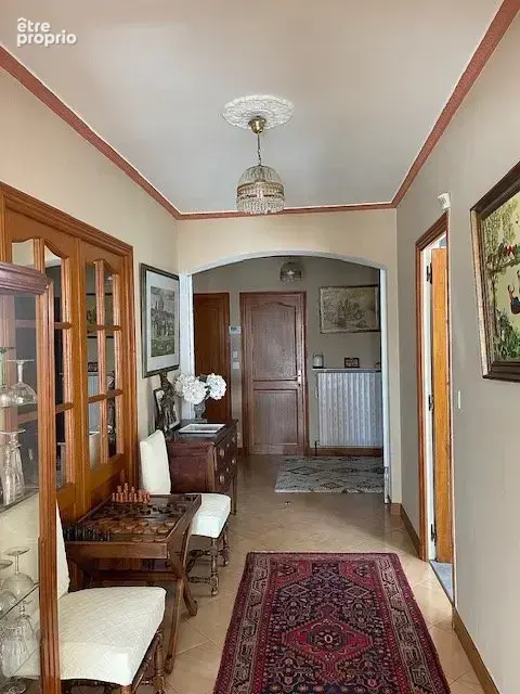 Pézenas / villa de standing de 175 m² avec jardin paysager et piscine - photo 22