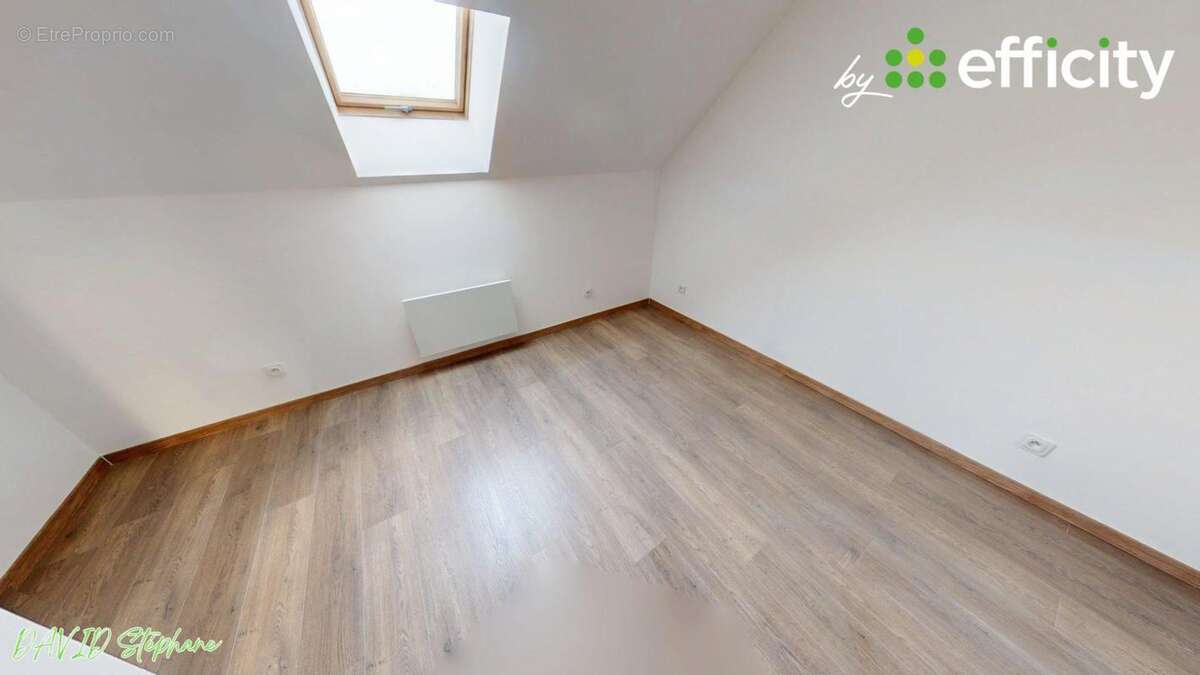 Maison individuelle - photo 14