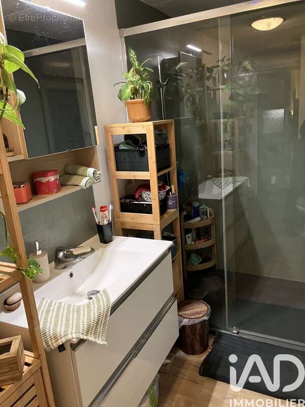 Photo 5 - Maison à LE MANS