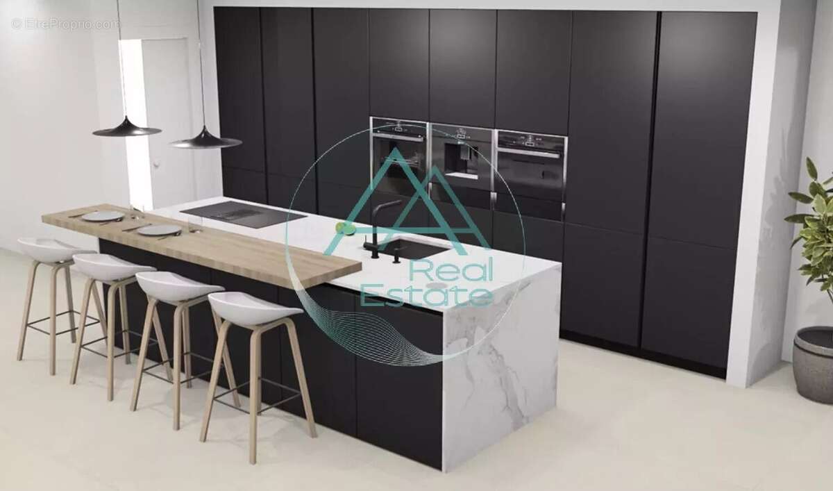 Terrain à LES ISSAMBRES