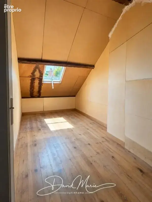 Maison à vendre 11 pièces LISIEUX (14) - photo 27