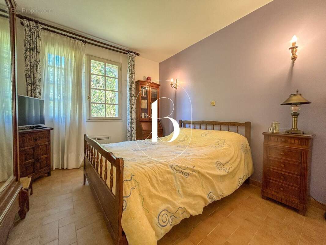 Maison 86 m² à Barjac  - photo 11