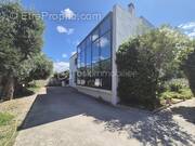 Maison à BALARUC-LES-BAINS