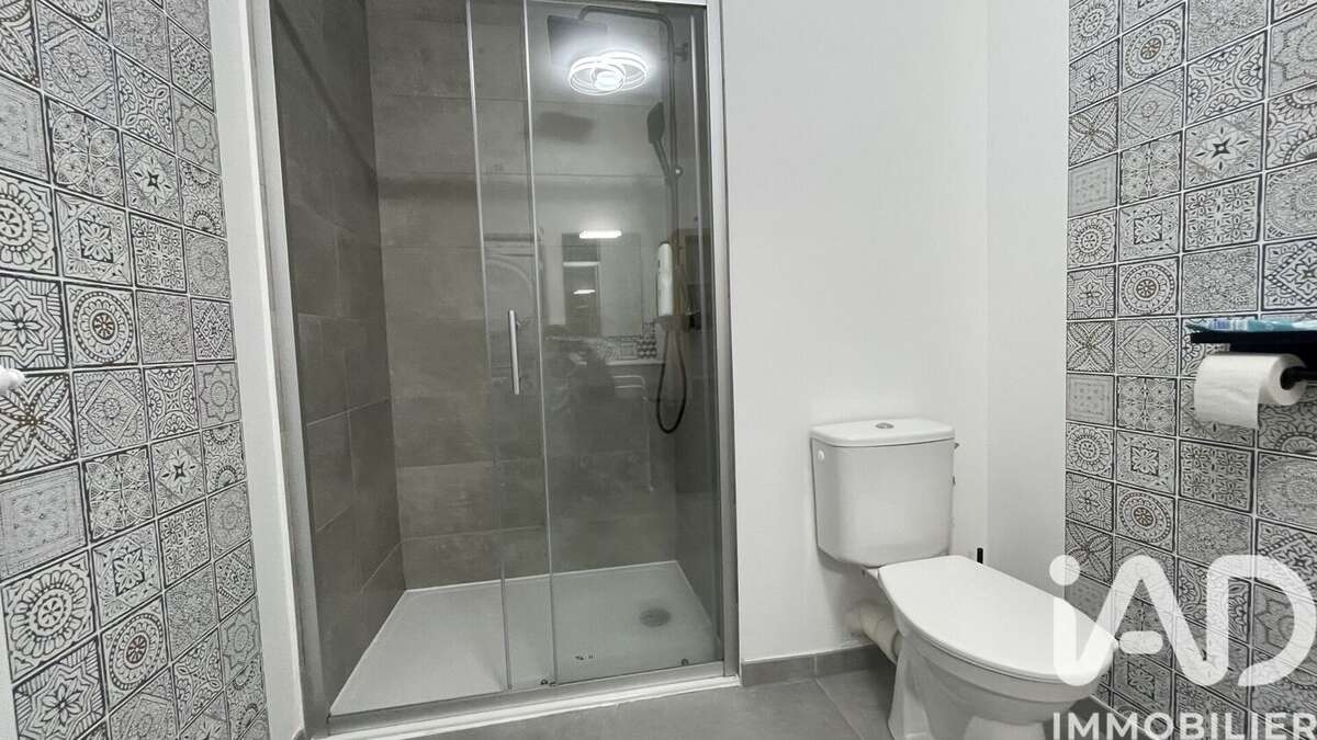 Photo 8 - Appartement à PARENTIS-EN-BORN