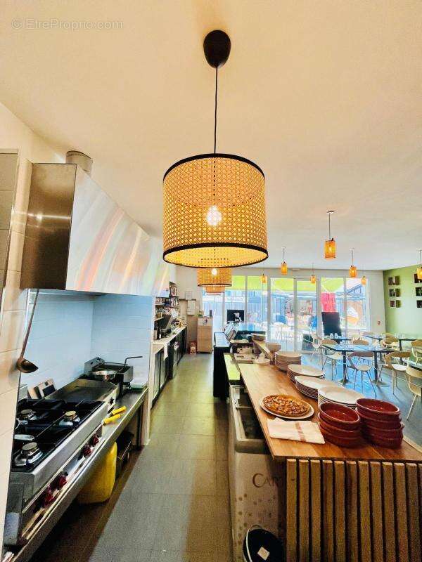 Commerces/Negoce - photo 3