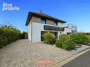 Maison à ATHIES