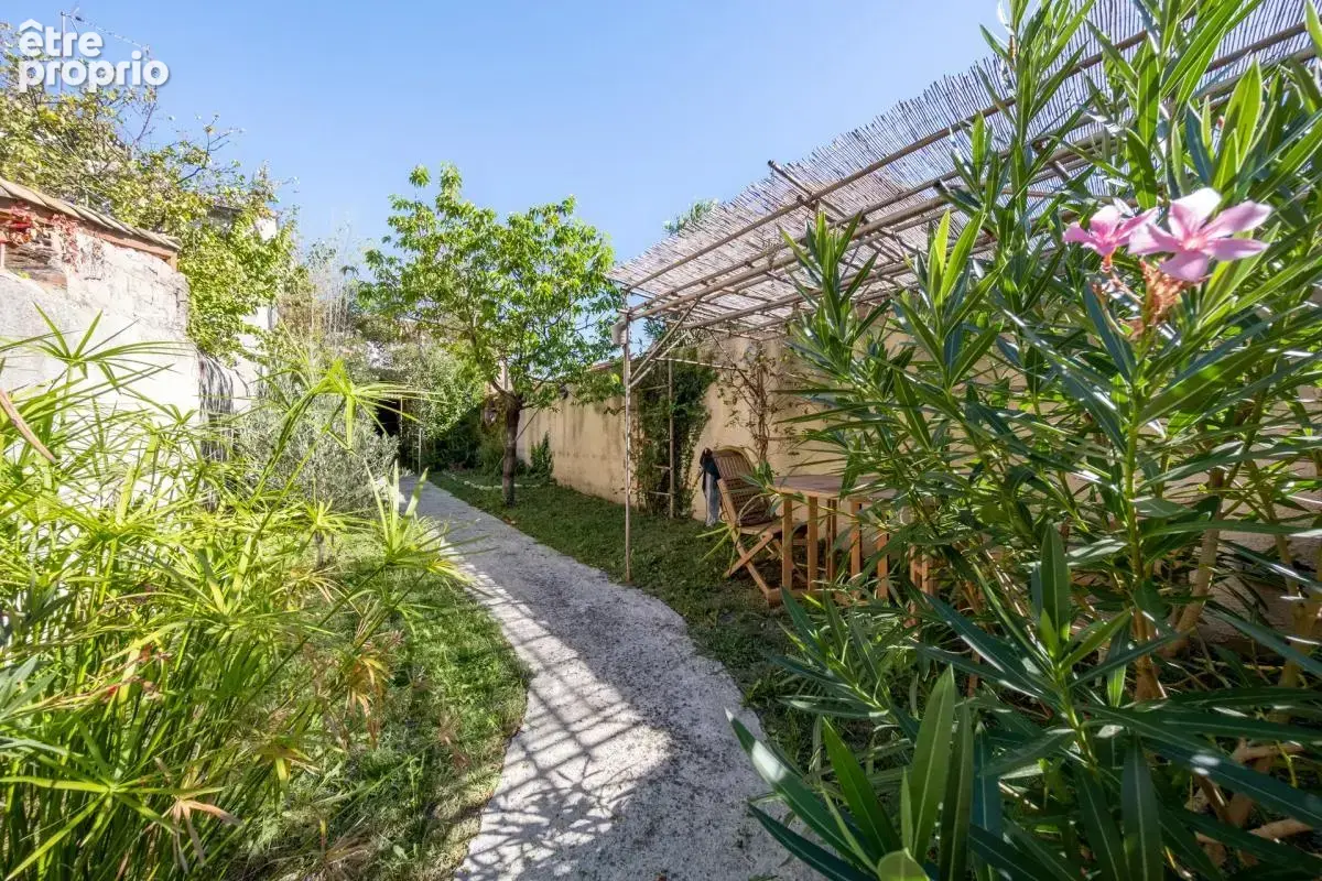 Maison de 6 pièces de 210 m² à Castelnaudary - photo 13