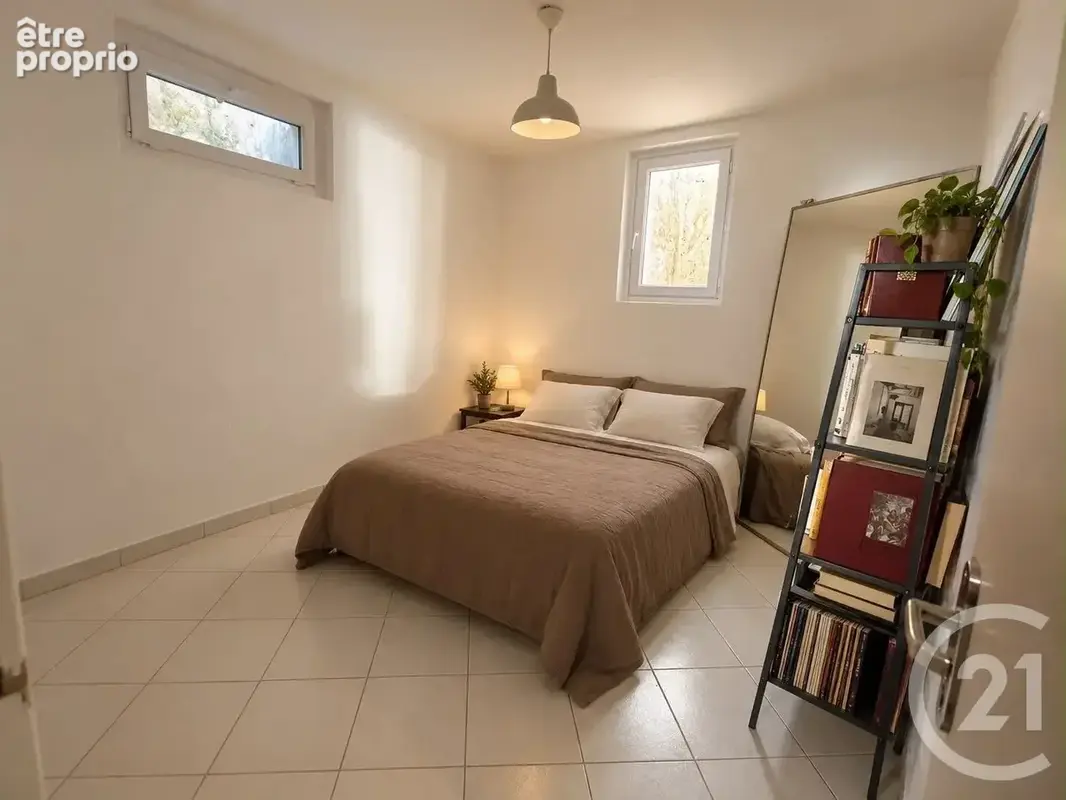 Maison 4 pièces 66 m² à vendre à Sanary-Sur-Mer (83110) - photo 12