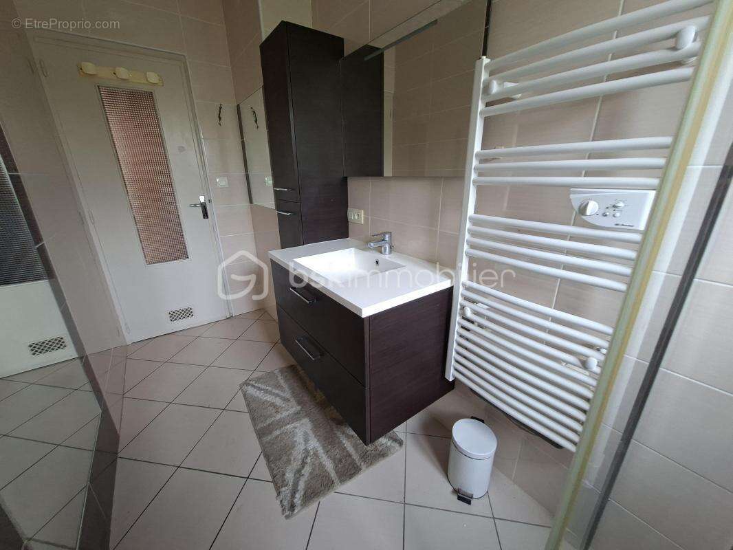 Maison 78 m² à Longueil-Annel  - photo 12