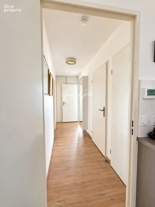 Appartement 3 pièces 64 m² à vendre à Bordeaux (33000) - photo 27
