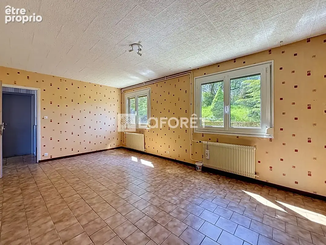 Maison Rainville 7 pièce(s) 126.92 m2 - photo 4