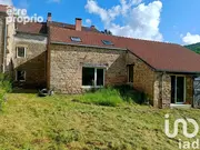 Photo 1 - Maison à NEDDE