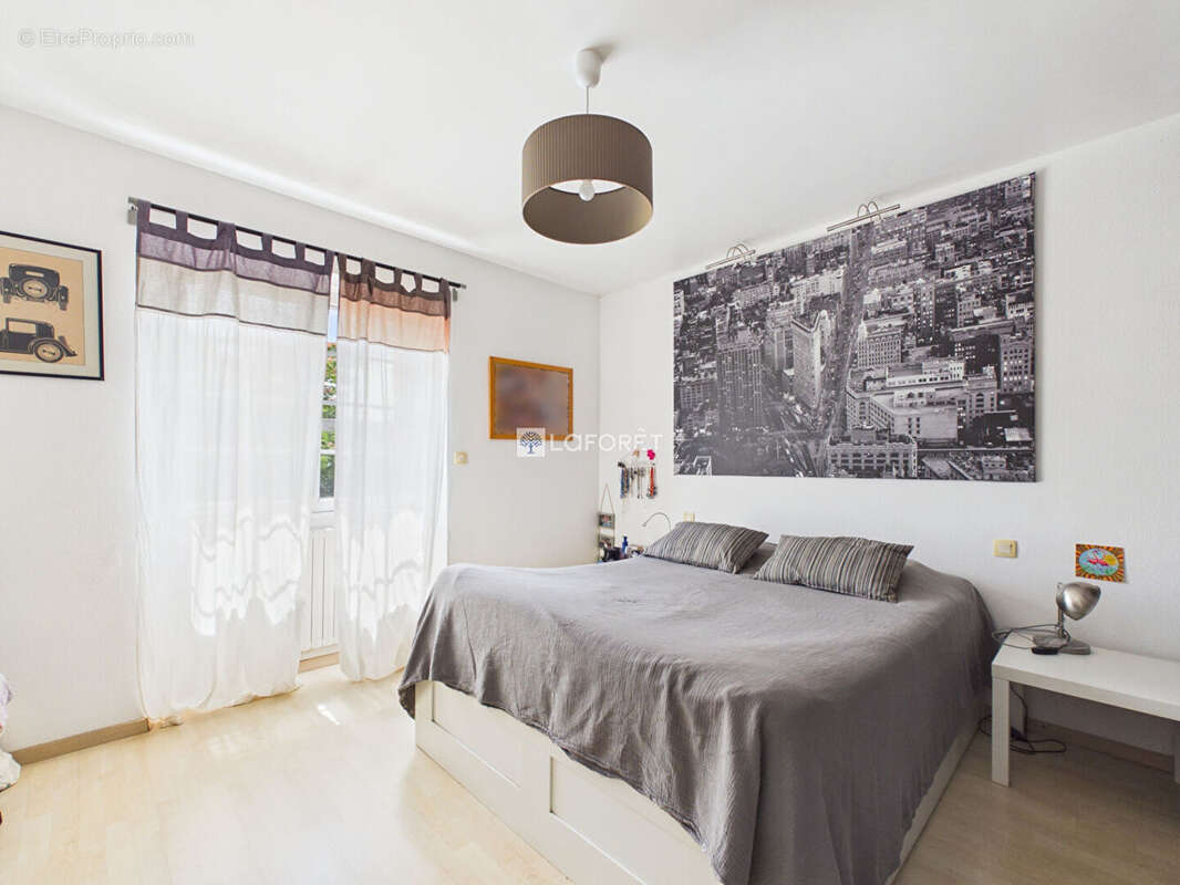 Maison Pleyben 8 pièce(s) 175 m2 - photo 6