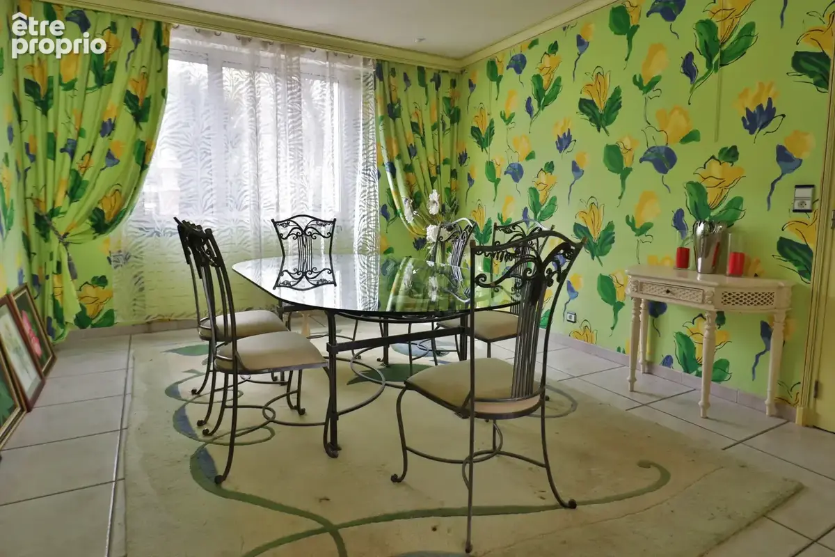 Ensemble immobilier à Sainte-Savine - photo 5