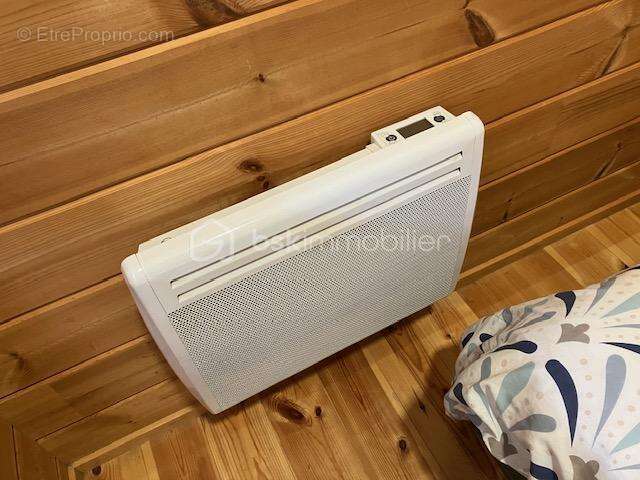 Maison à GRAVELINES