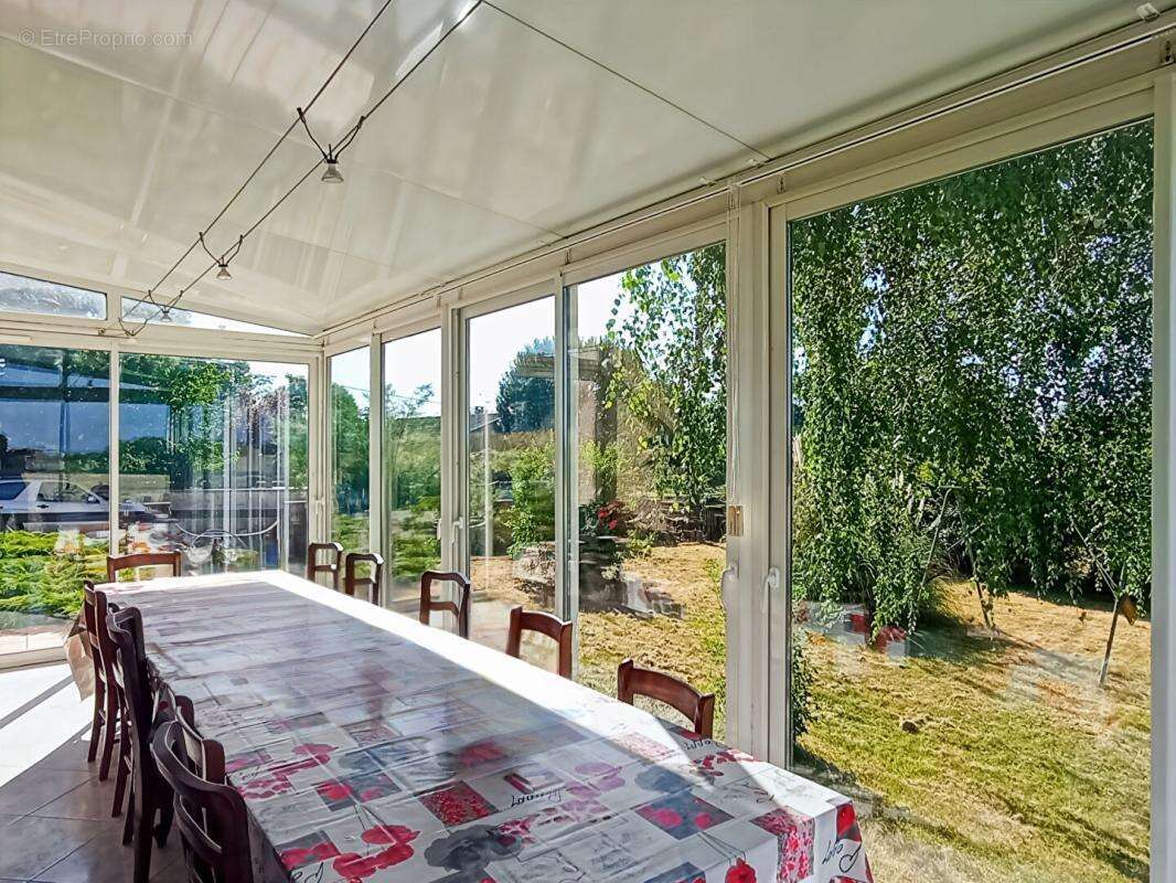 Maison 4 pièces Sainte-Gemme (81) - photo 12