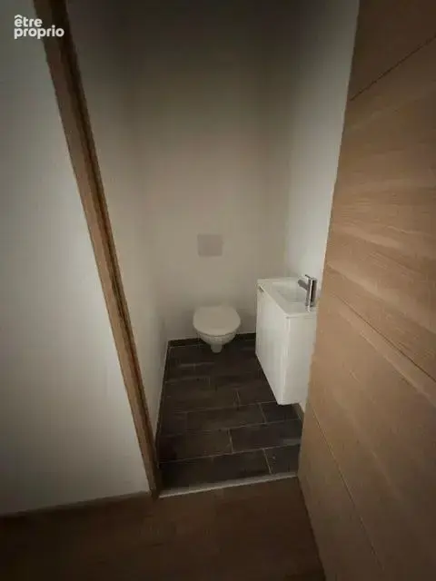 Appartement À Vendre - photo 18
