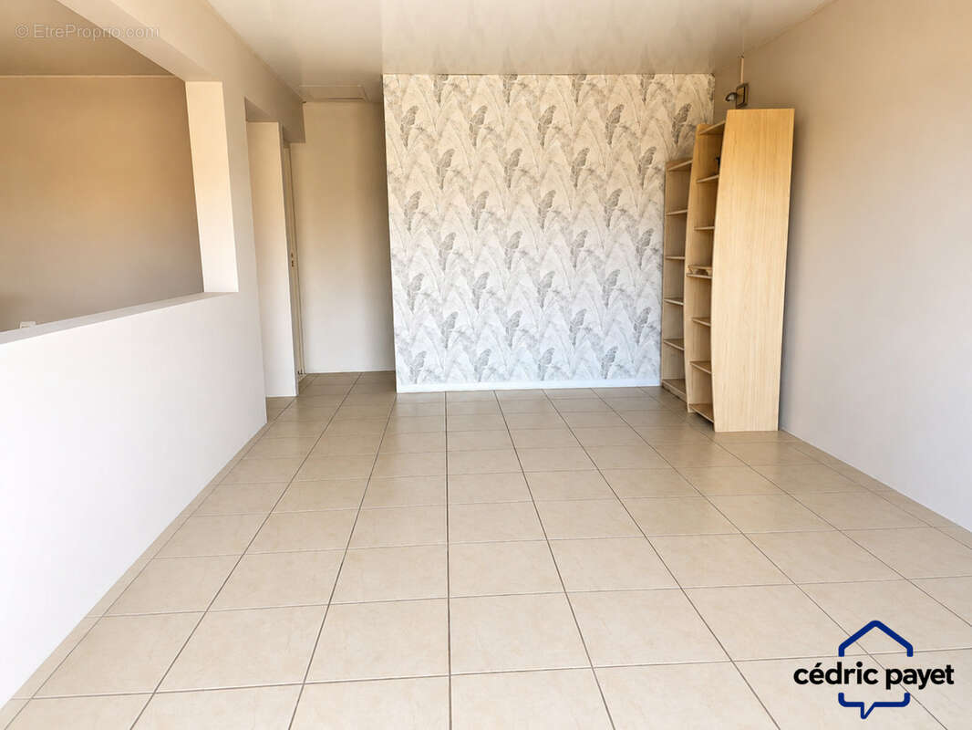 Maison à vendre 4 pièces + T2 LA RIVIERE (97421) - photo 13
