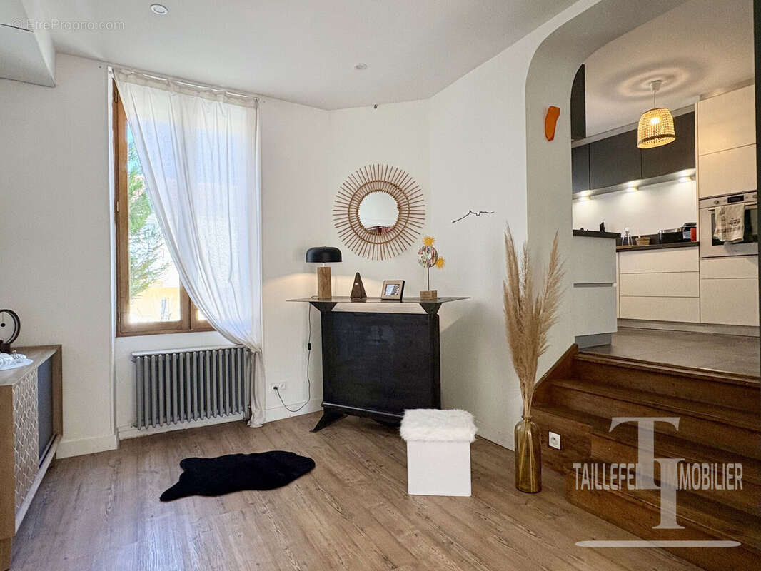 Maison 143 m² à Perigueux  - photo 7