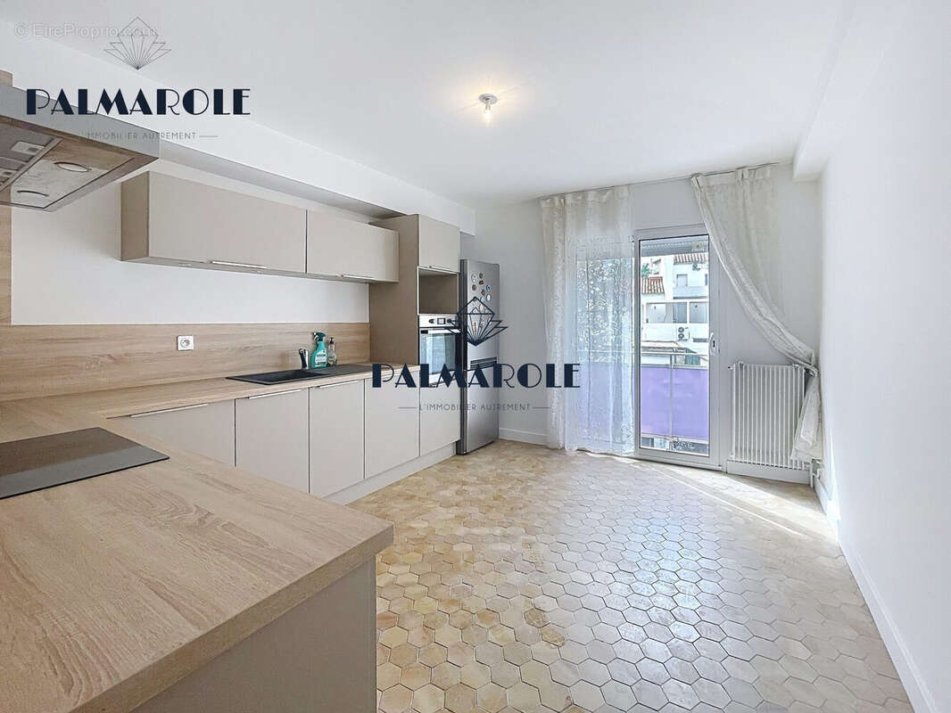 Appartement 162 m² à Perpignan  - photo 3