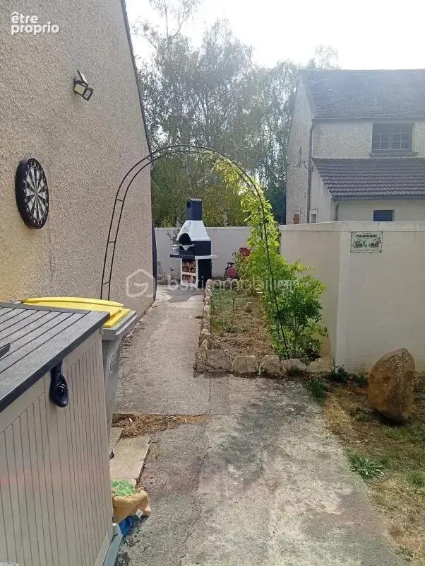 Maison de 6 pièces - photo 16