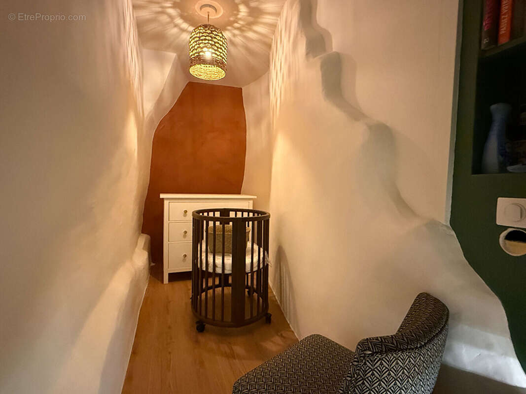 Superbe appartement rénové - photo 12