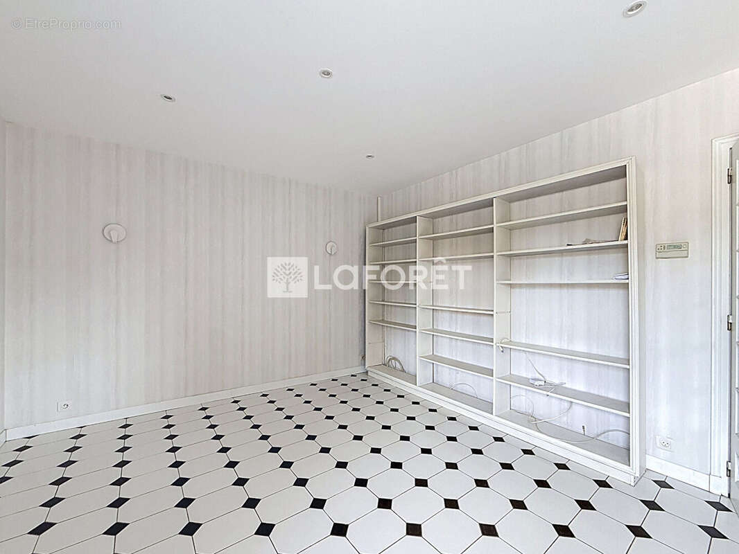 Maison Neufchâteau 3 pièces 113 m2 - photo 7
