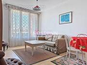 Appartement à PORTET-SUR-GARONNE