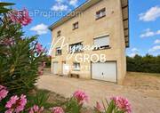 Photo 1 - Maison à CAYRAC