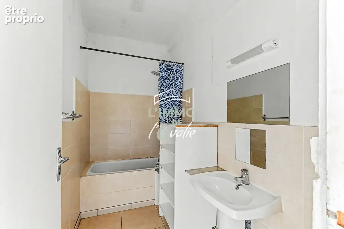Maison Grenade 9 pièce(s) 327 m2 - photo 17