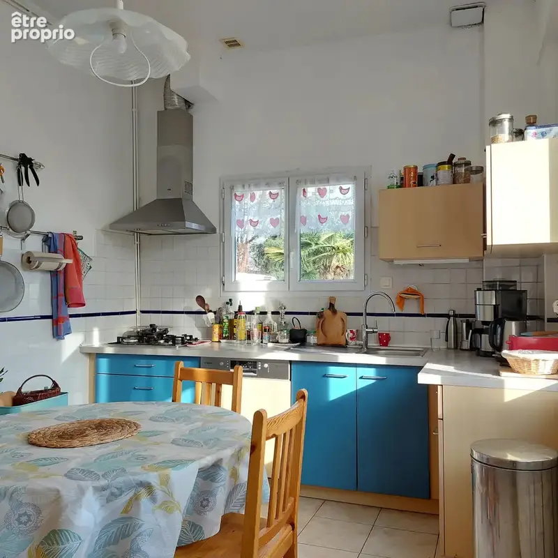 Maison à vendre 7 pièces MONTAUBAN (82) avec hangar de 150m², 6861m² de terrain avec une partie boisée - photo 22