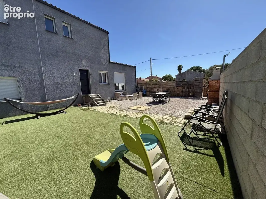 Vente Maison Aspiran(34800) 410 000ï¿œ - photo 2