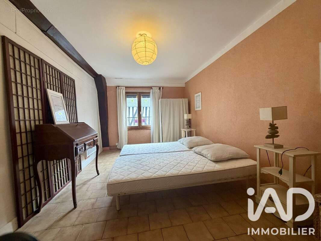 Maison 41 m² à Livarot  - photo 6
