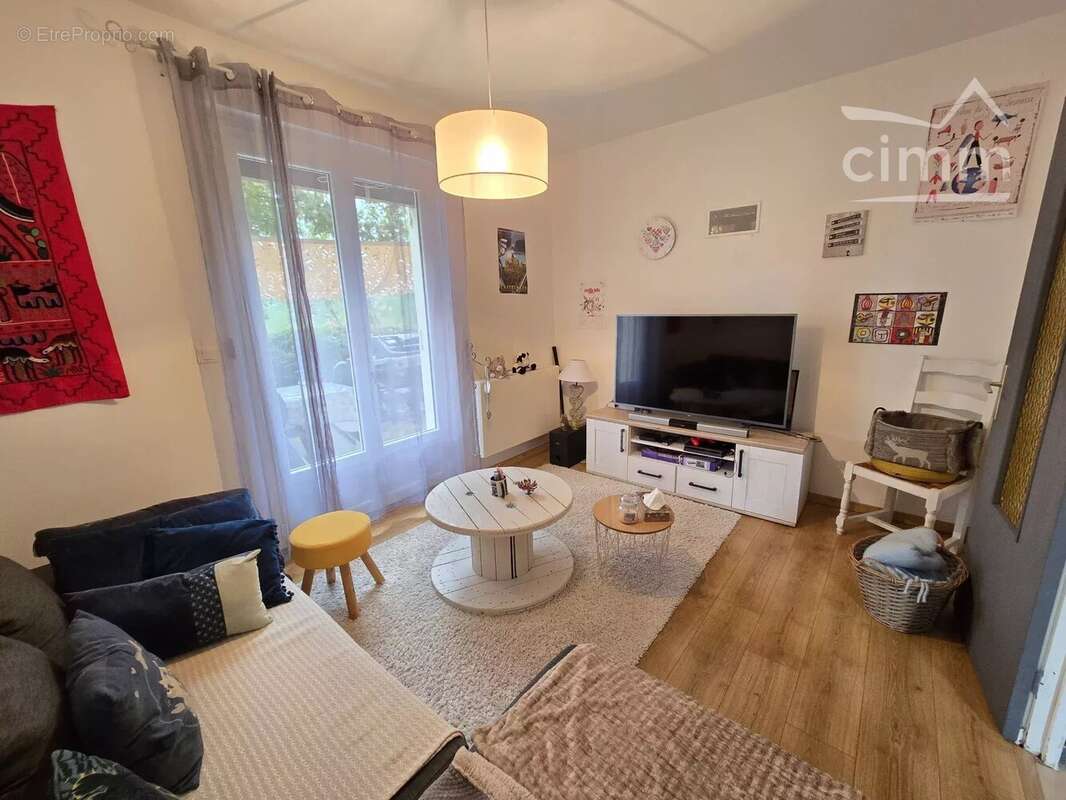 Maison à SARLAT-LA-CANEDA