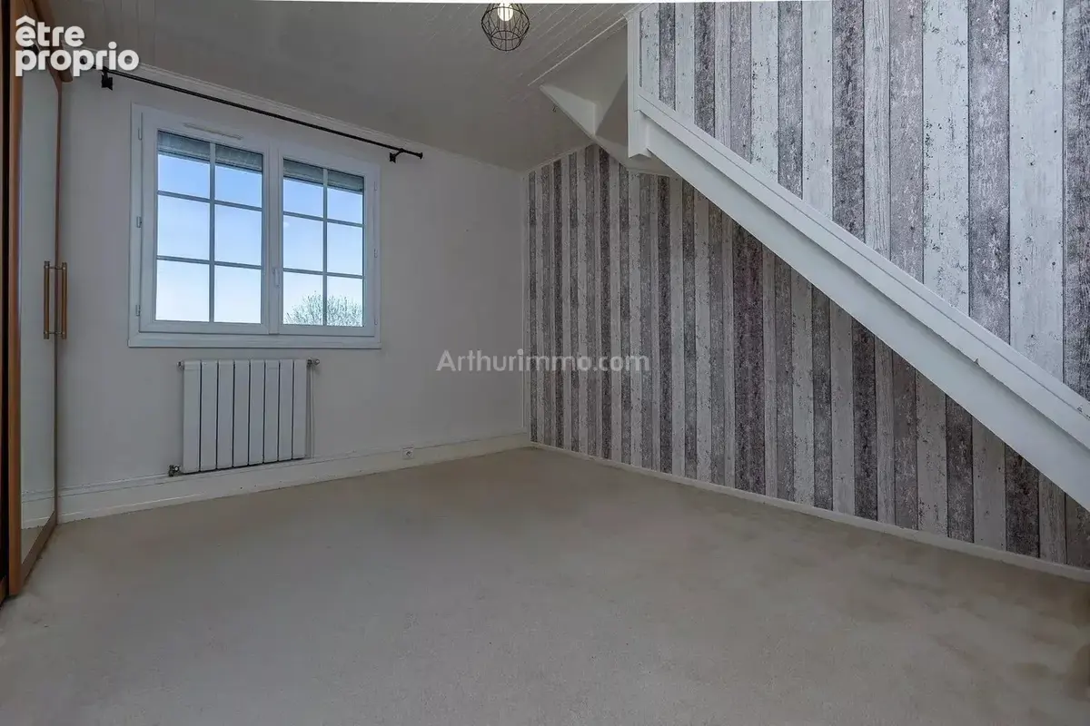 Vente Maison Morestel(38510) 320 000ï¿œ - photo 10