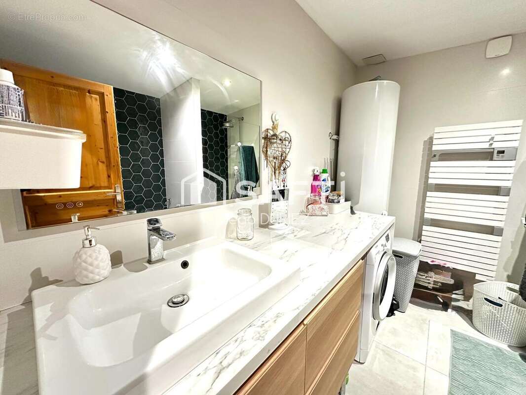 Photo 7 - Maison à BROUCKERQUE