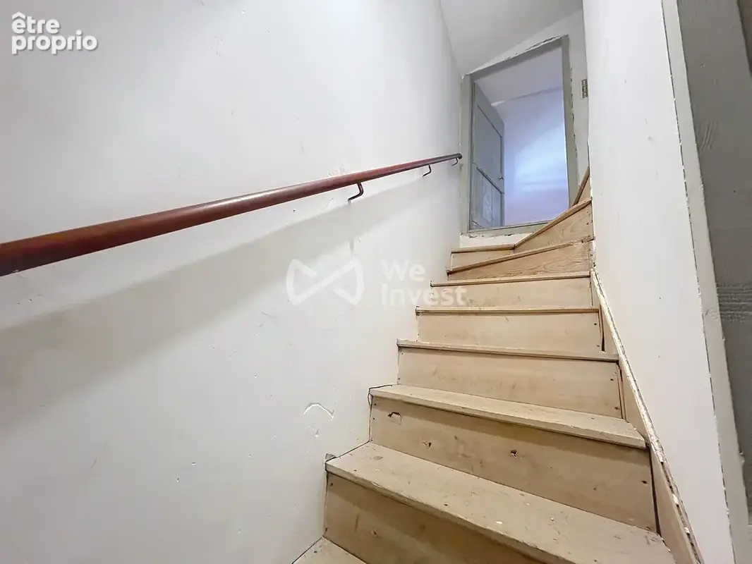 Maison 6 pièces 110 m² à vendre à Laure-Minervois (11800) - photo 9