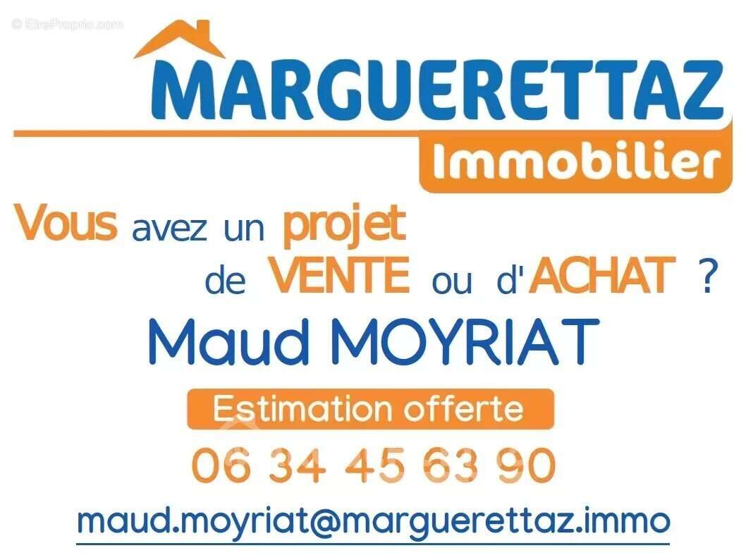 T4 d'exception - plain pied - 96 m² - grande terrasse sud ouest - rénovation soignée - photo 28