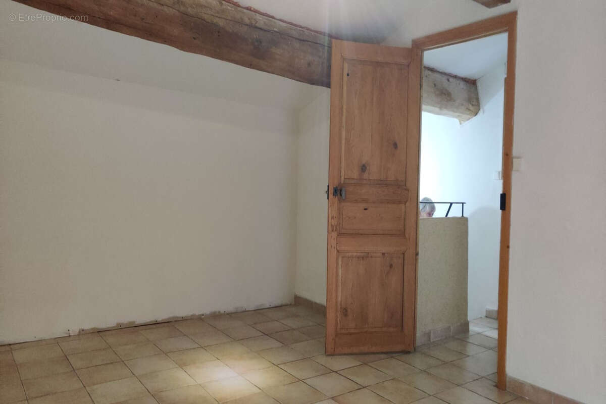 Maison à CASTELNAU-D'AUDE