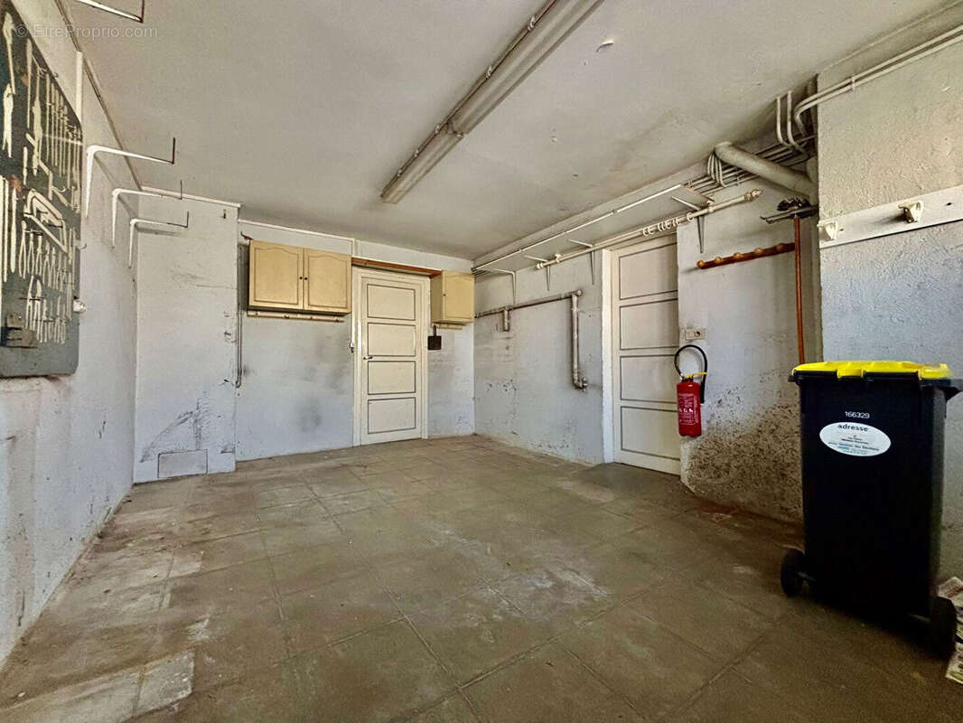 Maison à SAINT-NAZAIRE