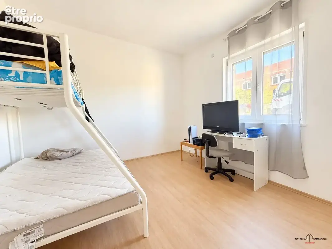 Maison 4 pièces 132 m² à vendre à Muhlbach-Sur-Bruche (67130) - photo 5