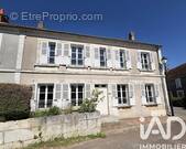 Photo 1 - Maison à THURY