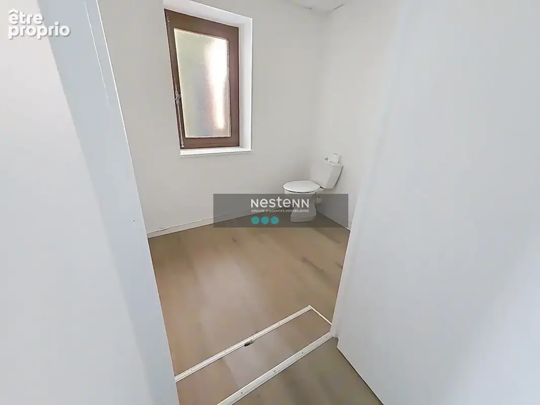Fonds de commerce  RESTAURATION 47300  Villeneuve Sur Lot - photo 8